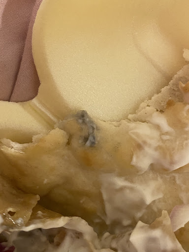 Photo of Hot Spot - 118 Bridge St, Warrington WA1 2RU